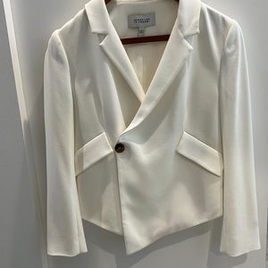 Derek Lam jacket